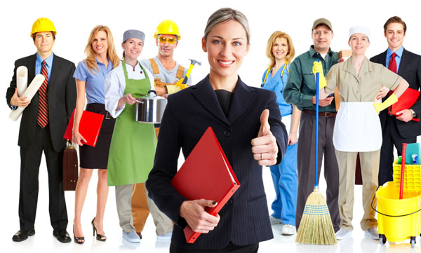 Akören Hamal Hizmeti Hizmeti